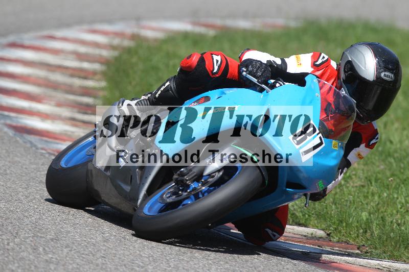 /11 29.04.2025 PROMAX ADR/Gruppe gelb/87